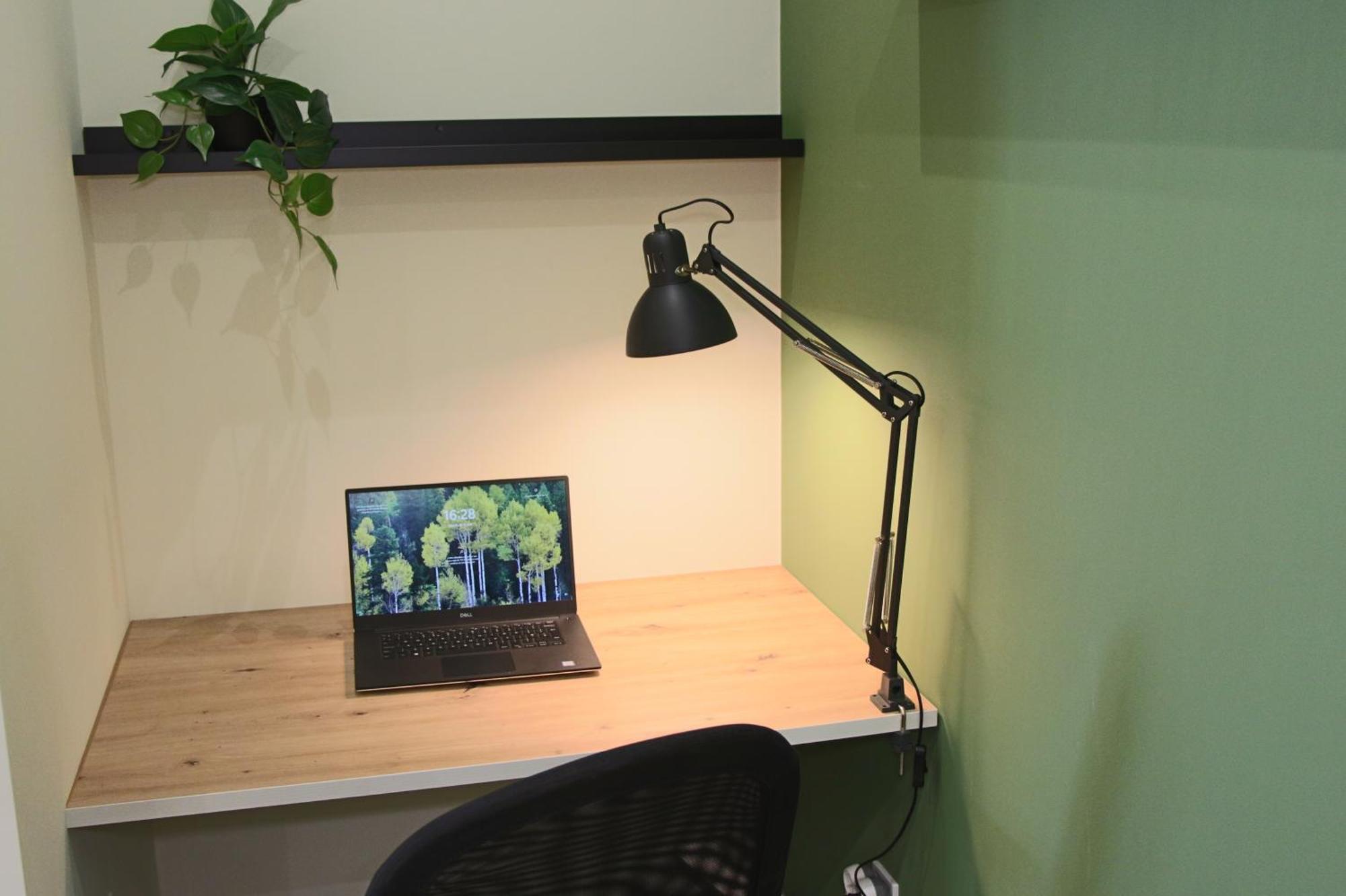 Nuevo Y Precioso Apartamento De 65M2 บาเลนเซีย ภายนอก รูปภาพ